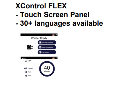 xcontrol